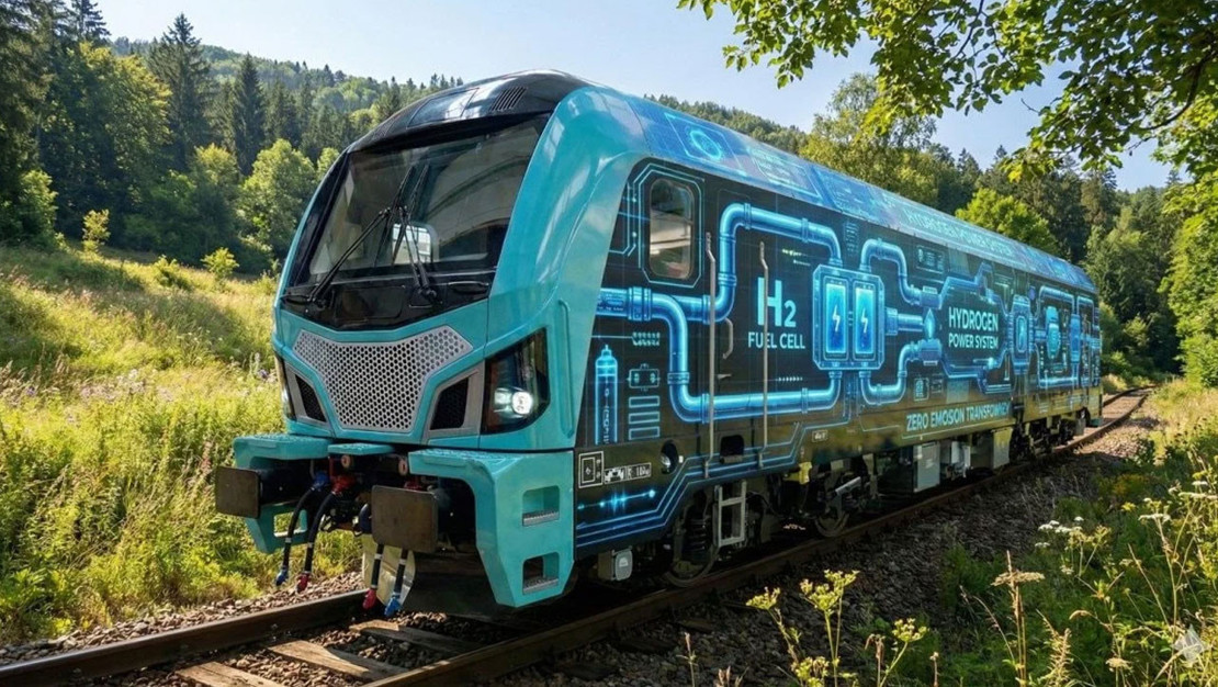 hidrojen-yakitli-tren-projesi-icin-protokol-imzalandi