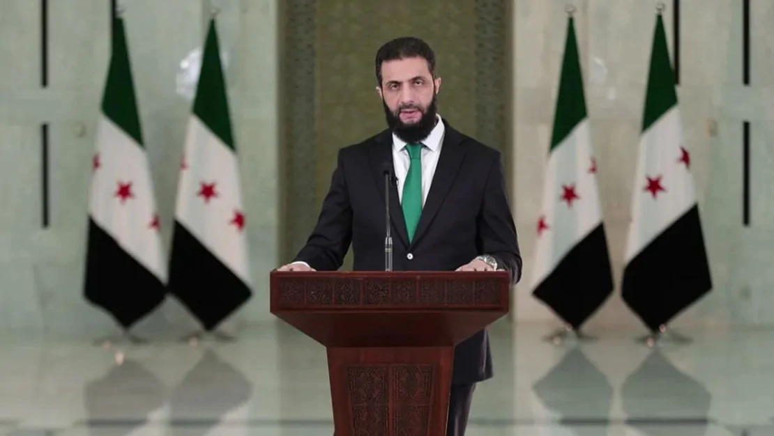 suriye-diplomatlarin-aktif-oldugu-zaman