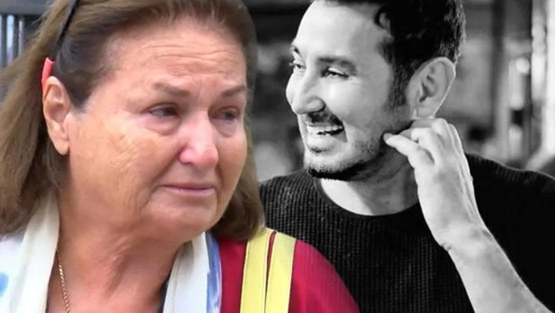 metin-arolat-in-ablasi-fatos-alkan-a-cenaze-teslim-edildi