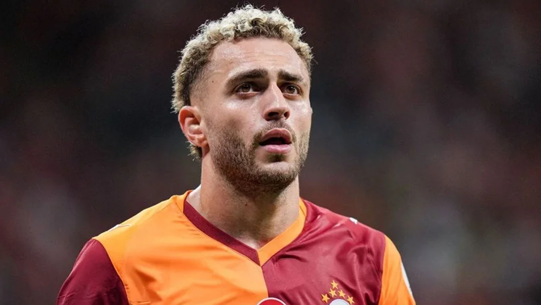 baris-alper-yilmaz-galatasaray-dan-ozur-diledi