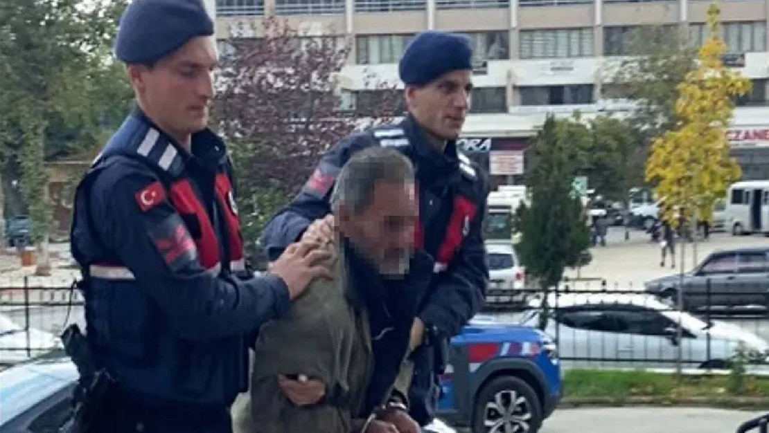 izmir-de-cinayet-zanlisi-21-gun-sonra-yakalandi