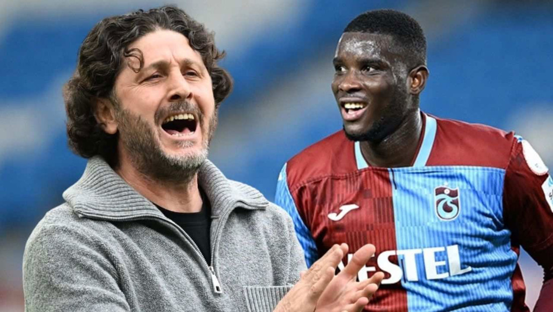 fatih-tekke-den-onuachu-ya-yildiz-oyuncu-vurgusu