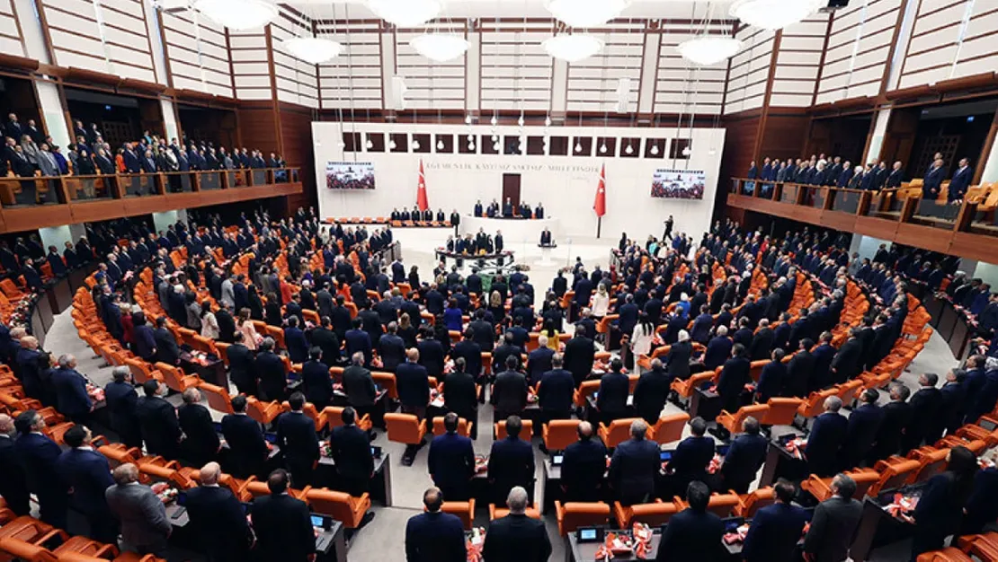 tbmm-de-terorsuz-turkiye-komisyonu-kurulacak