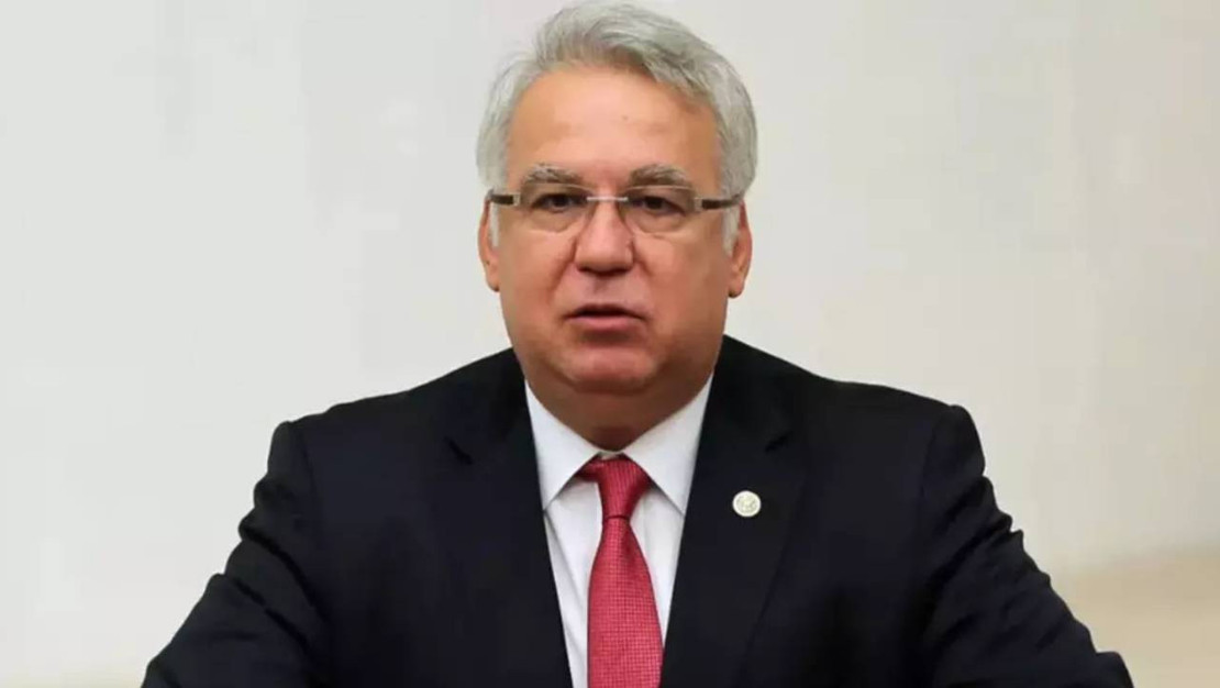 huseyin-kocabiyik-tutuklandi