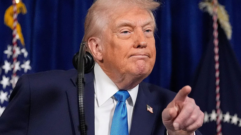 trump-tan-iran-tehdidi-bombardiman-baslayabilir