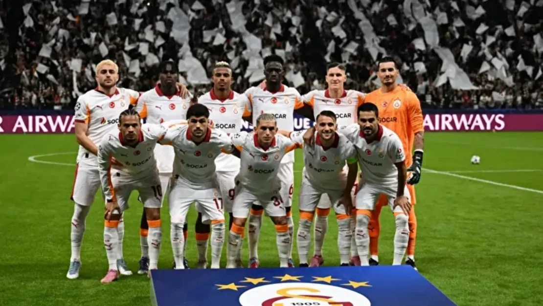 galatasaray-liverpool-macinin-hakemi-clement-turpin-belli-oldu