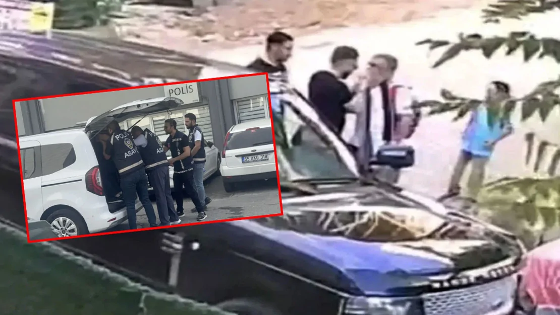 kocaeli-de-cocuklarin-onunde-baba-tokatlandi