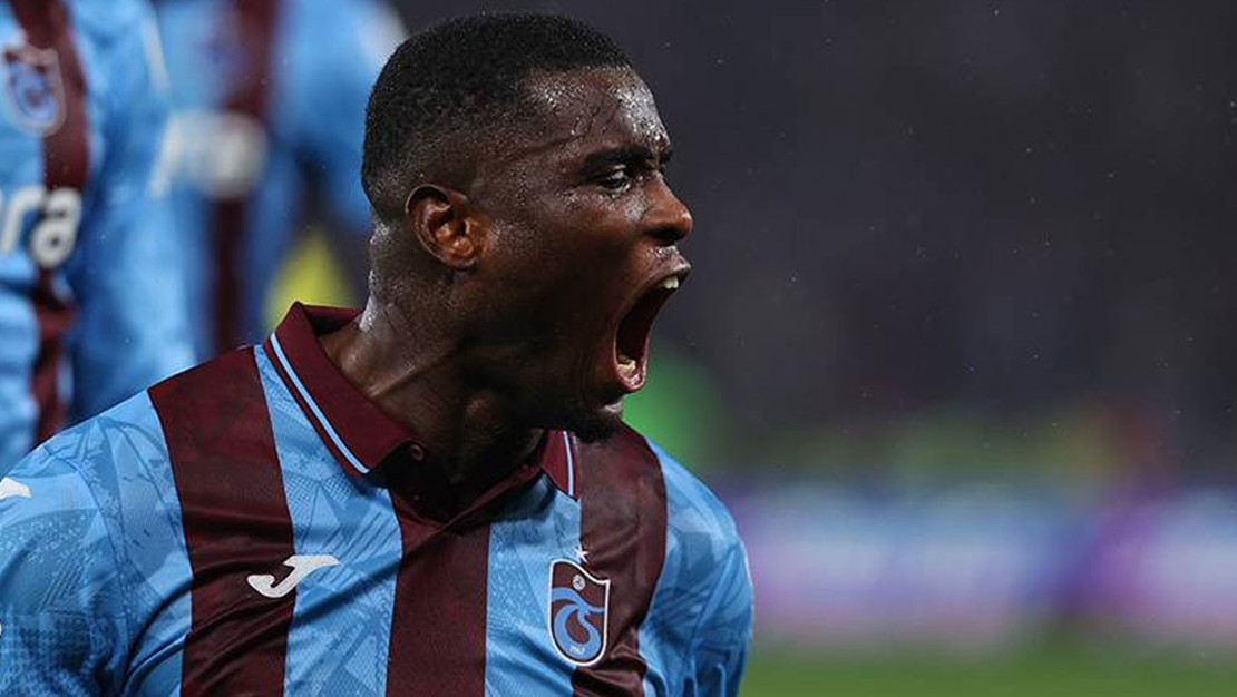 suudi-arabistan-ekibi-paul-onuachu-yu-transfer-etmek-istiyor