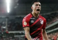 fenerbahce-tomas-cuello-yu-hedefliyor