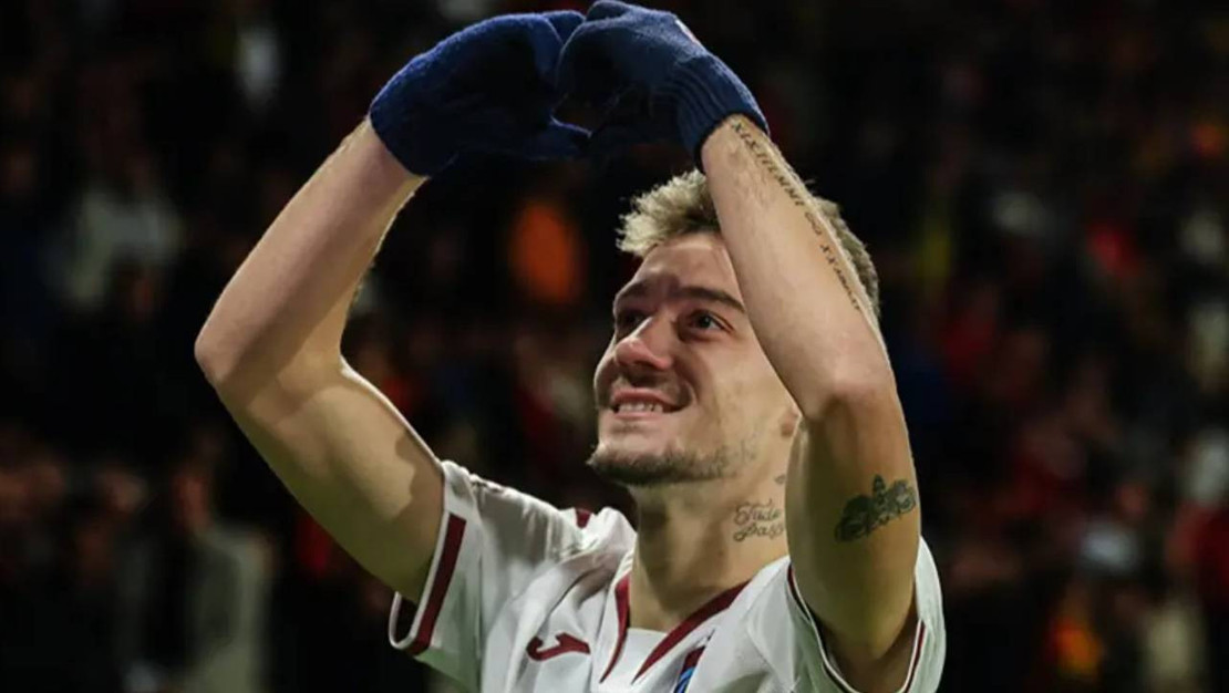 ernest-muci-ile-trabzonspor-goztepe-yi-yenmeyi-basardi