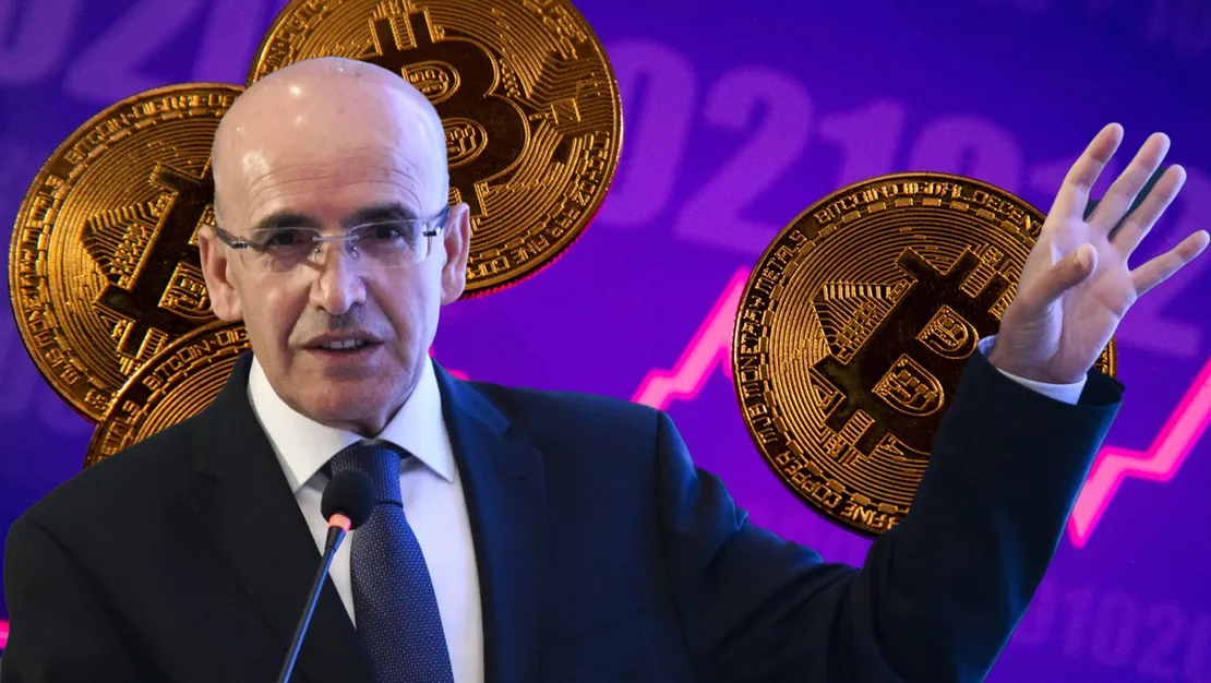 simsek-ten-kripto-platformlarina-net-mesaj