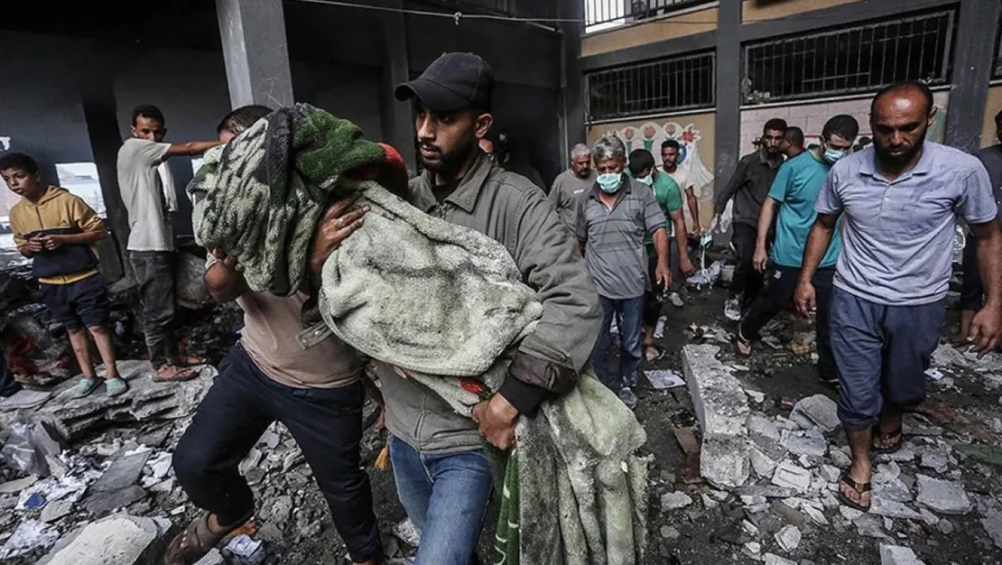 gazze-de-can-kaybi-48-bin-405-e-ulasti