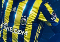 fenerbahce-u19-da-yeni-teknik-sorumlu-mehmet-aurelio