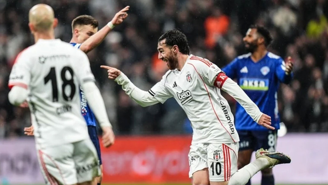 besiktas-kasimpasa-yi-dolmabahce-de-yendi