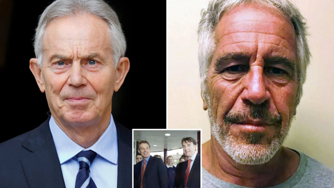 tony-blair-ve-jeffrey-epstein-gorusmesi-gundeme-geldi