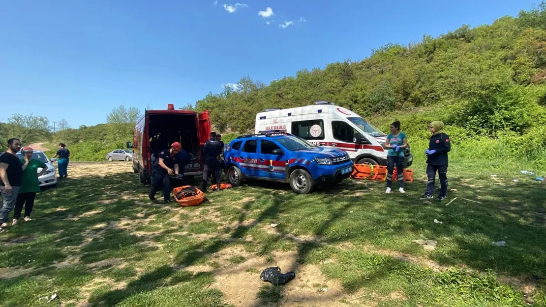 kocaeli-de-16-yasinda-cocuk-boguldu