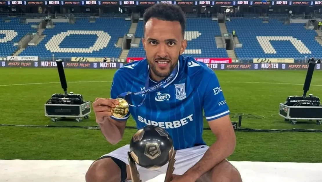 trabzonspor-alex-douglas-i-transfer-edecek