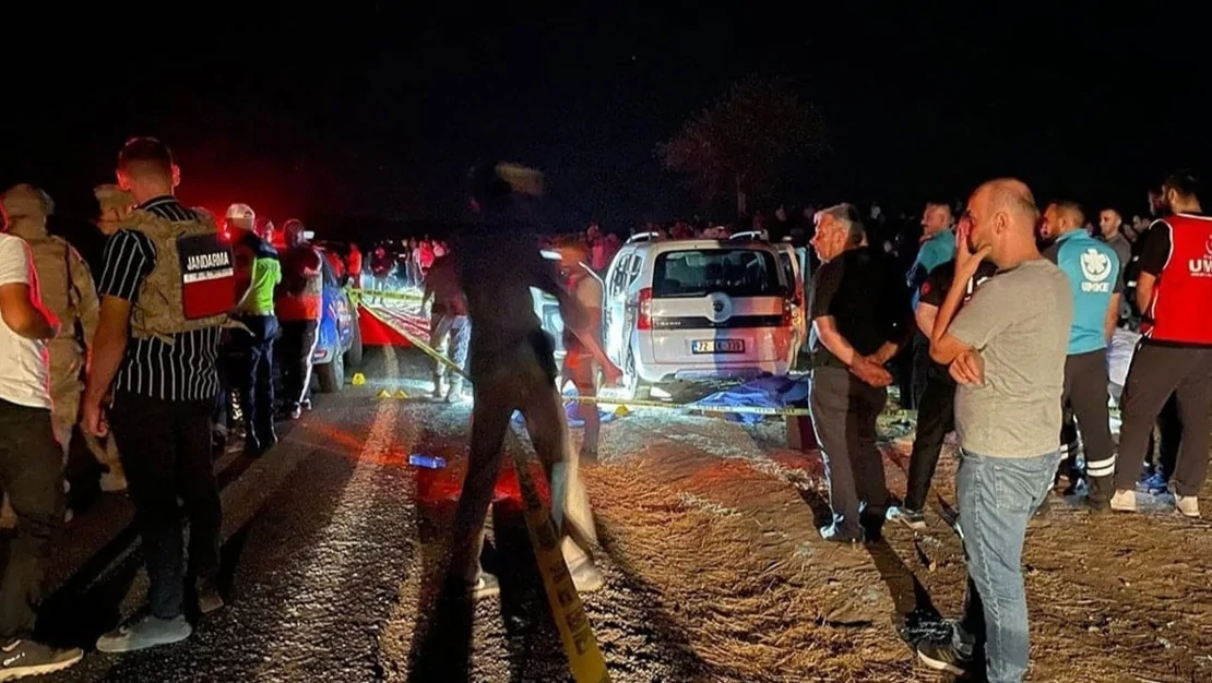 batman-da-aile-katliami-nedenleri-aciklandi