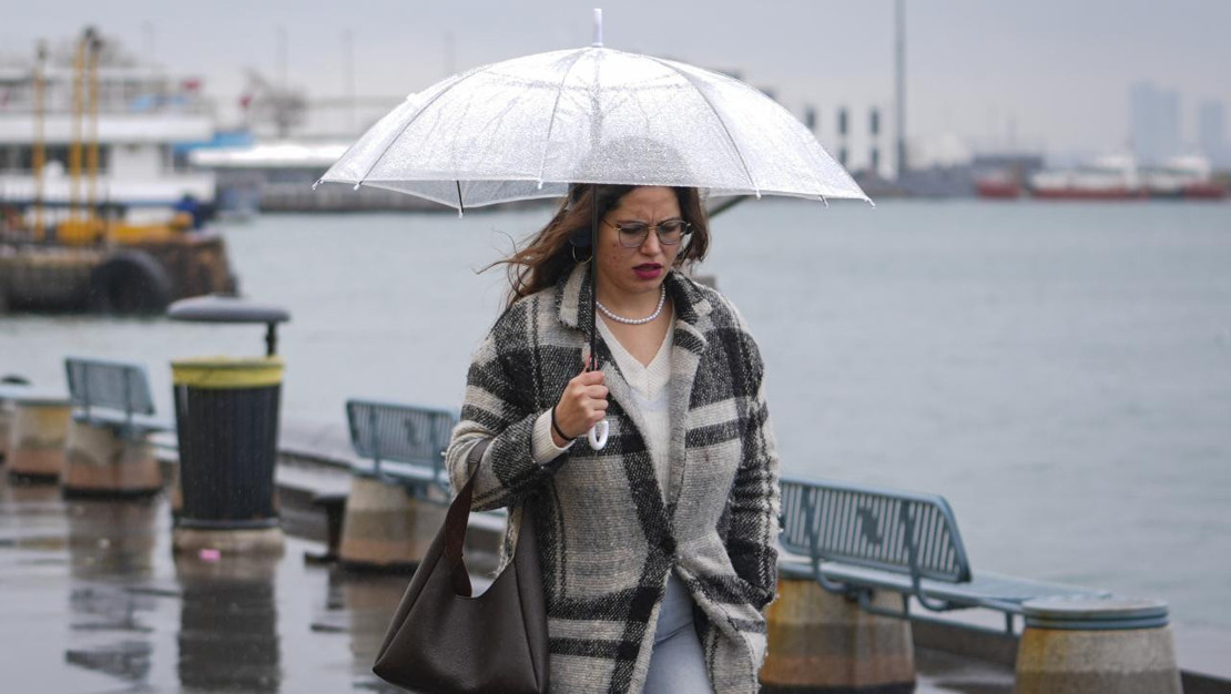 meteoroloji-den-ulke-genelinde-hava-durumu-uyarisi