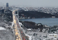 16-ilde-sari-kodlu-kar-yagisi-uyarisi-yapildi