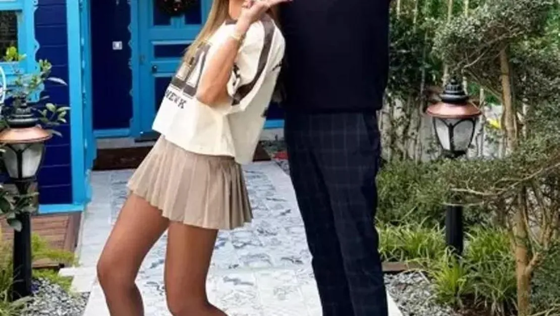 umit-erdim-oyunculugu-birakmadigini-acikladi