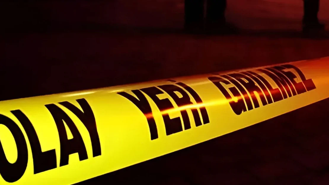 aydin-da-16-yilda-kimlik-belirlendi