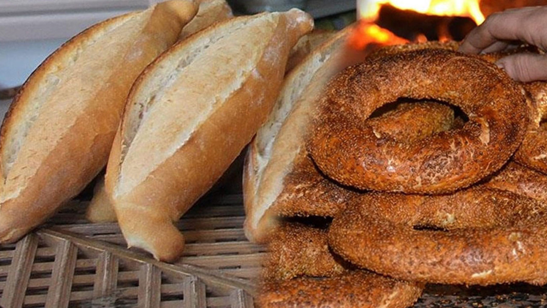 esnaf-ve-sanatkar-fiyat-tarifelerinde-degisiklik-resmi-gazete-de-yayimlandi