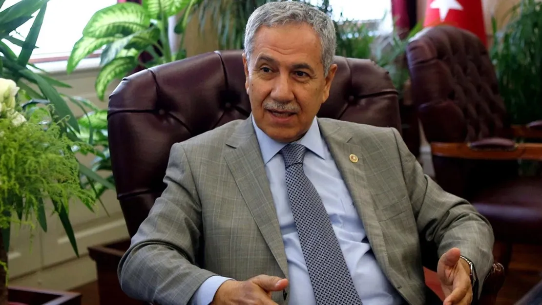 arinc-tan-ifade-ozgurlugu-uzerine-vurgu