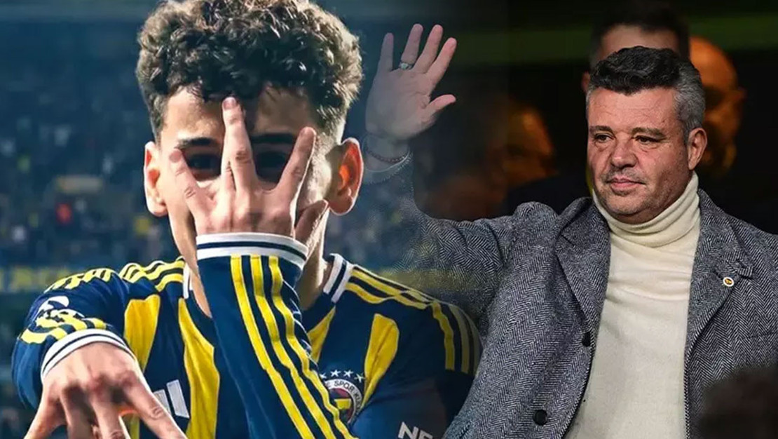 fenerbahce-adem-yesilyurt-transferinde-son-asamada