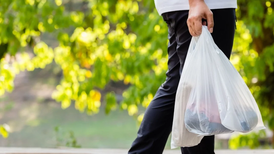 bez-canta-satan-marketlere-yaptirim