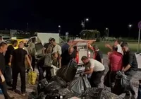 cemil-tugay-cop-topladi