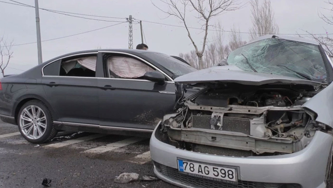 bingol-de-trafik-kazasinda-bir-kisi-hayatini-kaybetti