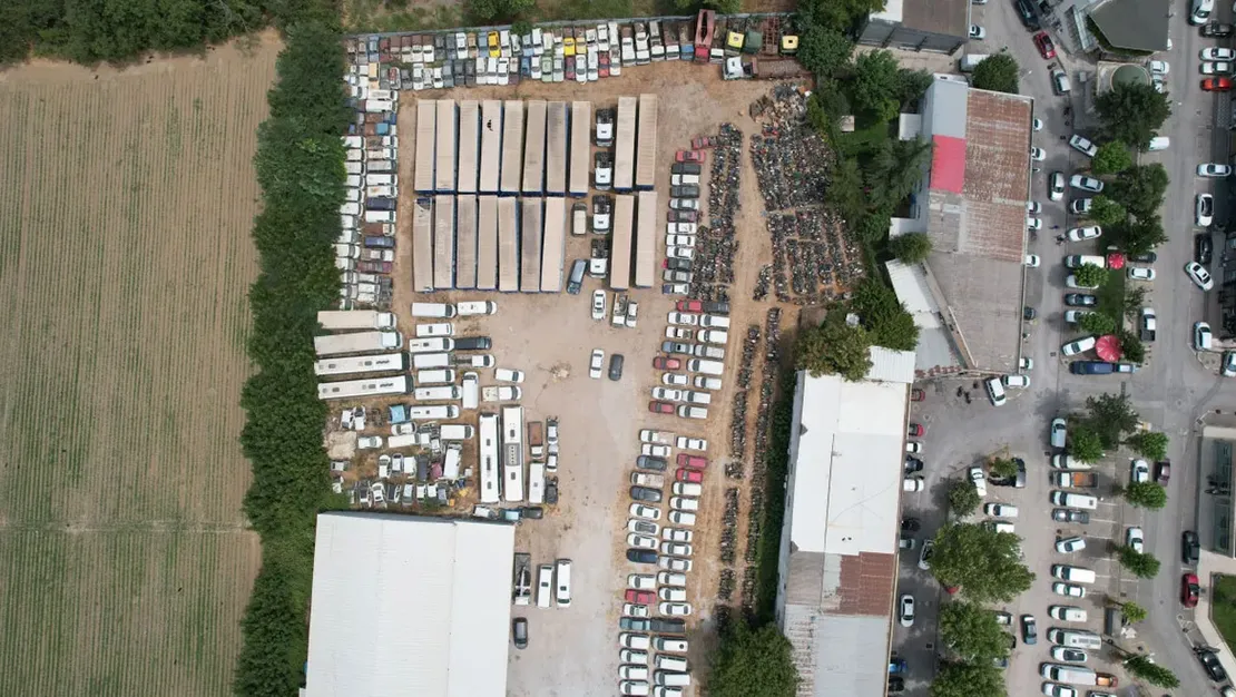 yediemin-otoparklari-tekrar-kullanilacak-6-ay-icinde-satisa-cikacak