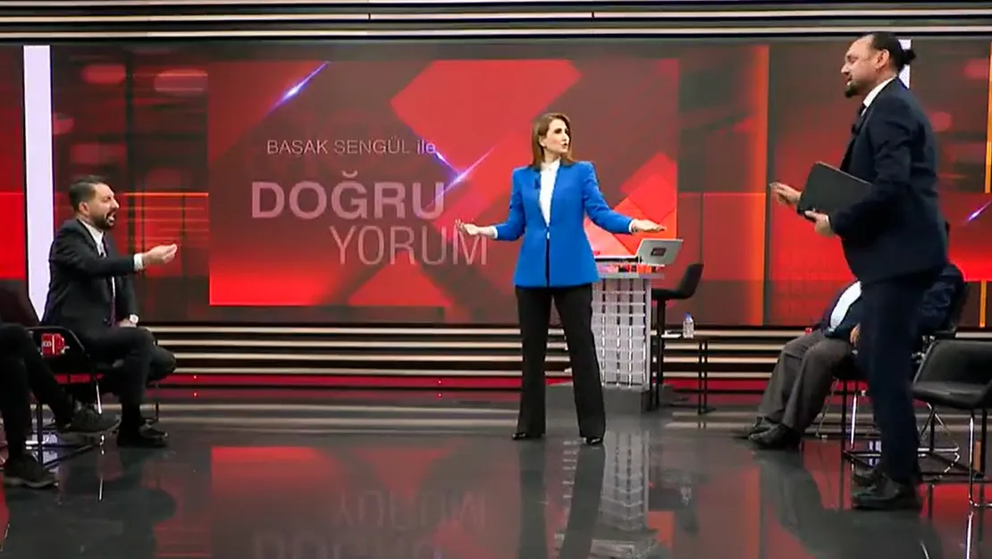 can-ozcelik-tv100-yayinini-terk-etti