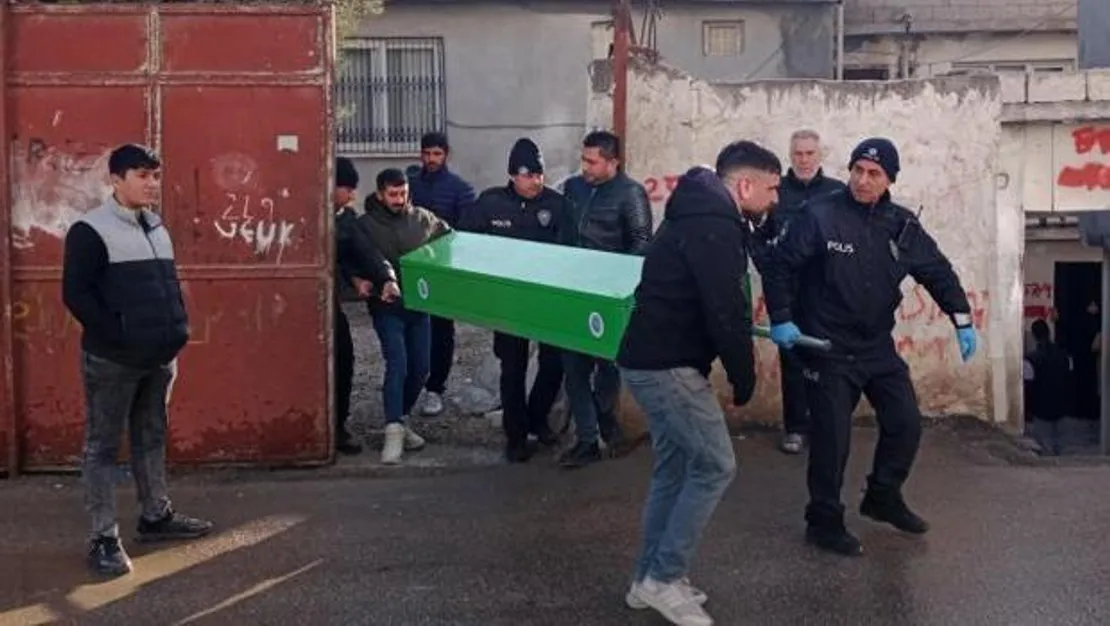 fatma-kocakli-evinde-olu-bulundu