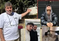 hakan-cakir-in-ailesine-tehdit-mesajlari-geldi