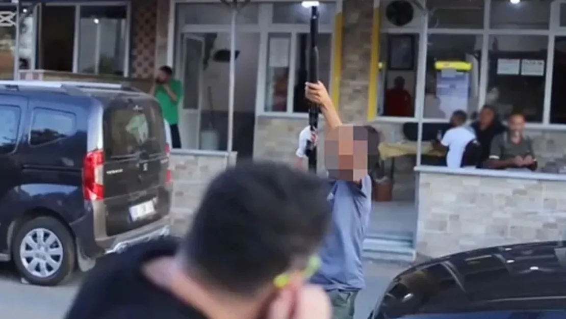 15-yasindaki-g-b-tutuklandi