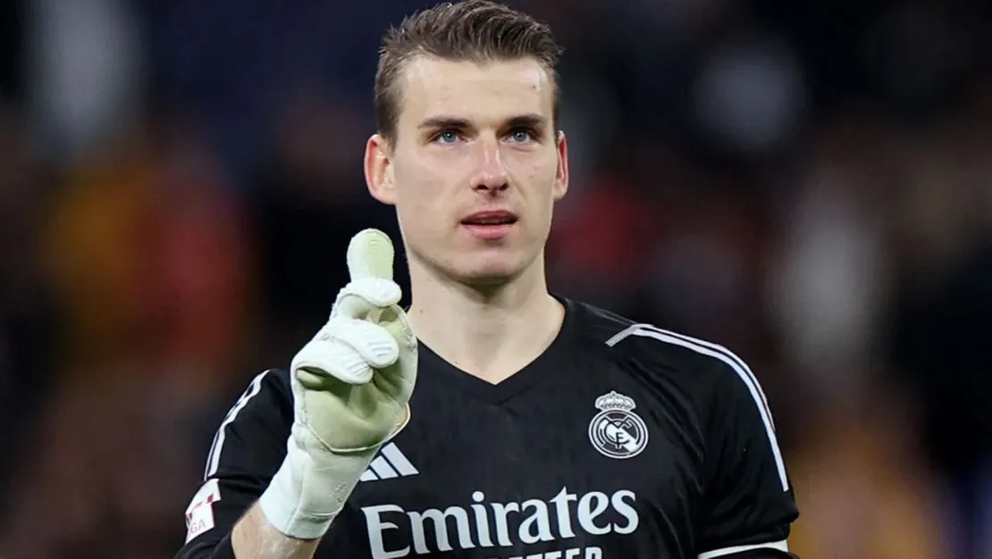 ispanyollardan-galatasaray-a-lunin-haberi