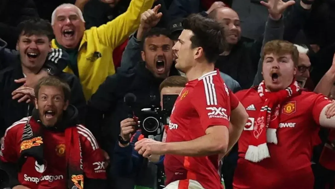 uefa-avrupa-ligi-nde-9-gollu-mac