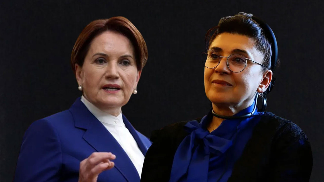 meral-aksener-leyla-zana-ya-dayanisma-mesaji-gonderdi