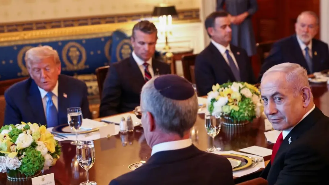 beyaz-saray-da-kritik-gorusme-netanyahu-trump-i-nobel-e-aday-gosterdi
