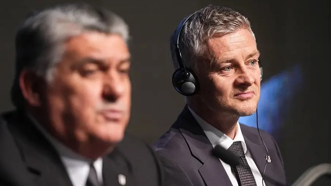 besiktas-ta-solskjaer-donemi-sona-erdi