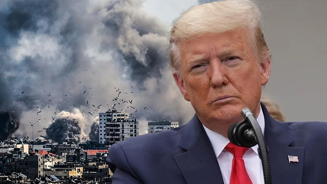 trump-tan-sert-gazze-uyarisi-serbest-birakin