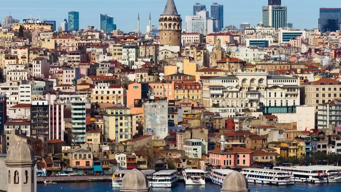 istanbul-un-10-yilda-nufus-degisimi