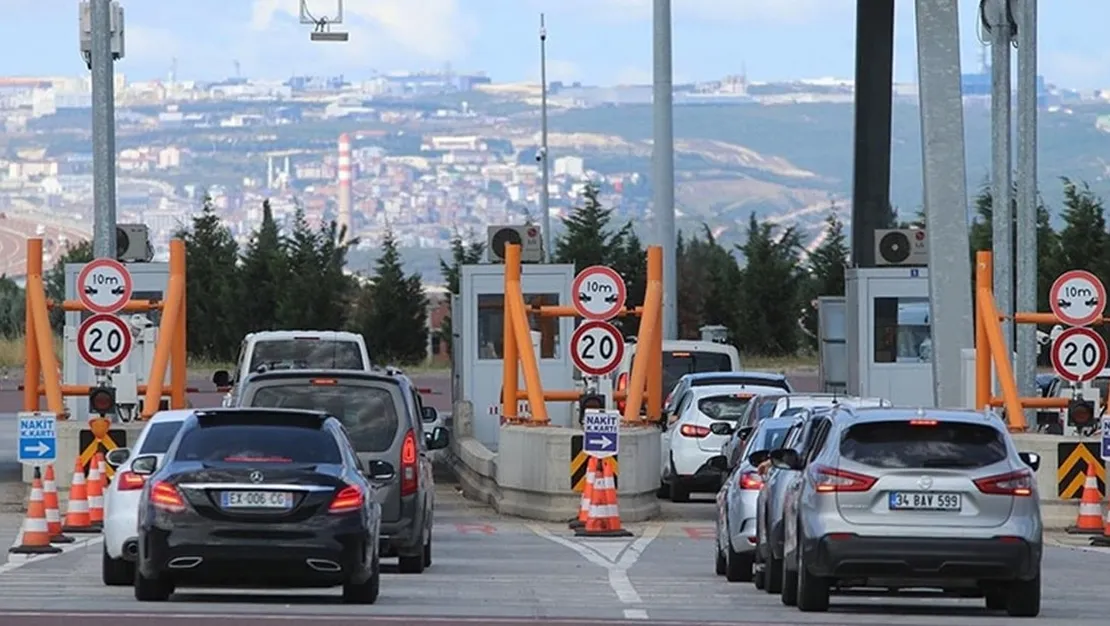 arac-sahiplerine-zam-sinyali-bakandan-aciklama