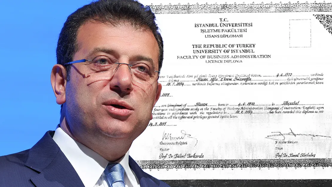 istanbul-universitesi-raporu-imamoglu-sorusturmasi-devam-ediyor