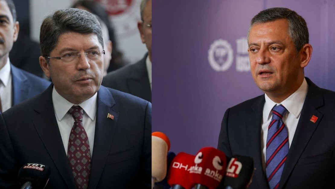 yilmaz-tunc-tan-ozgur-ozel-e-venezuela-yorumu