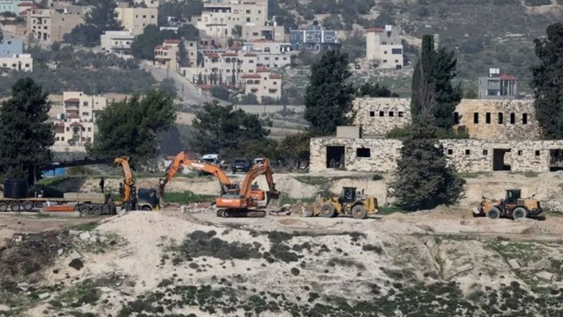 israil-den-bati-seria-da-yeni-yerlesim-projesi-onayi