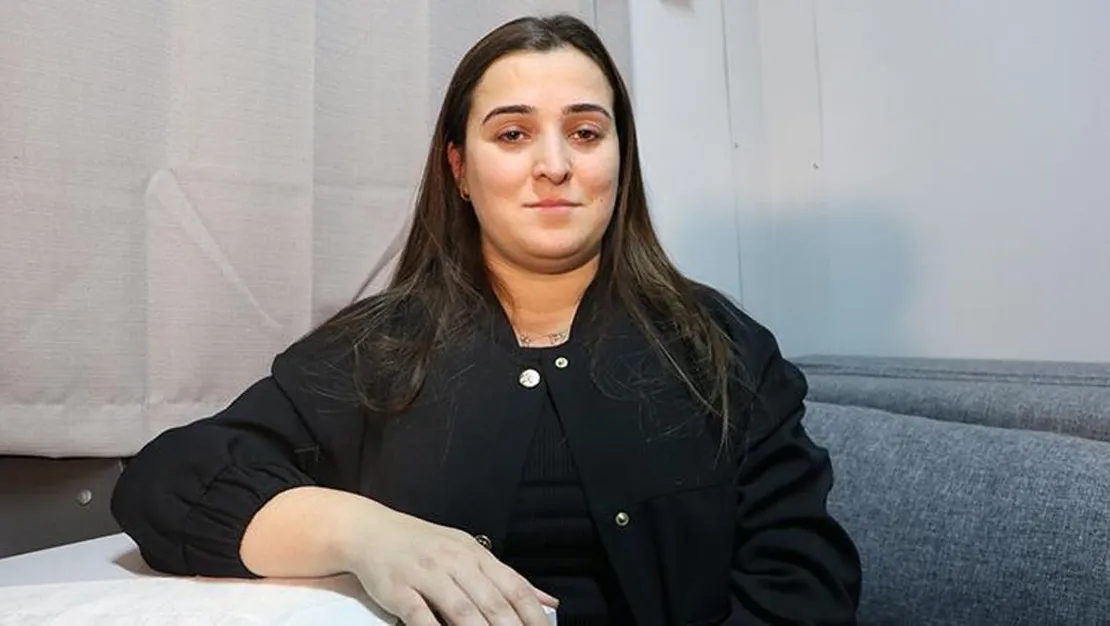 depremde-280-yakinini-kaybeden-kadinin-ozlemi