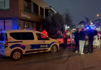 pompali-tufekli-saldiriya-ugradilar